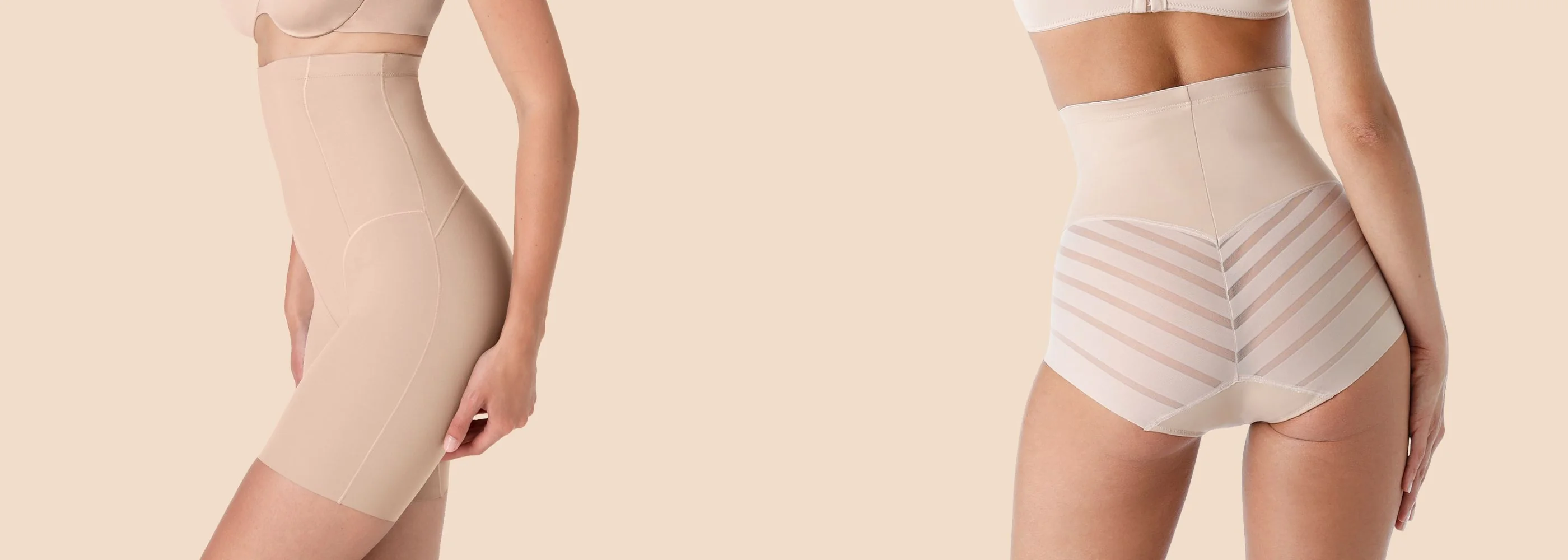 Stile e Comfort Senza Compromessi