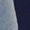 Boxer uomo in cotone biologico, confezione x2 blu melange - Image 6