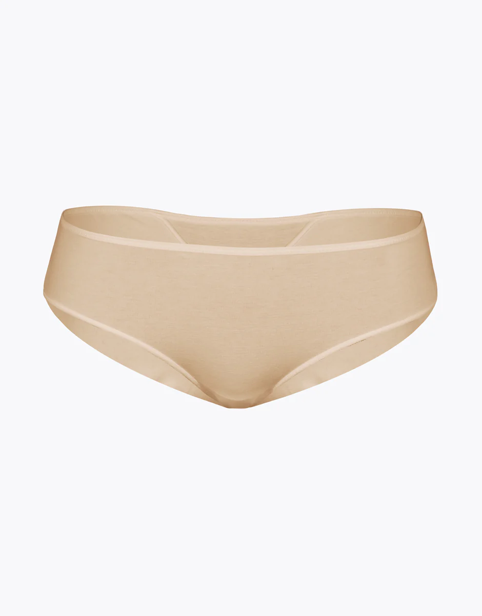 Culotte Invisible Cotton skin in cotone - Image 5
