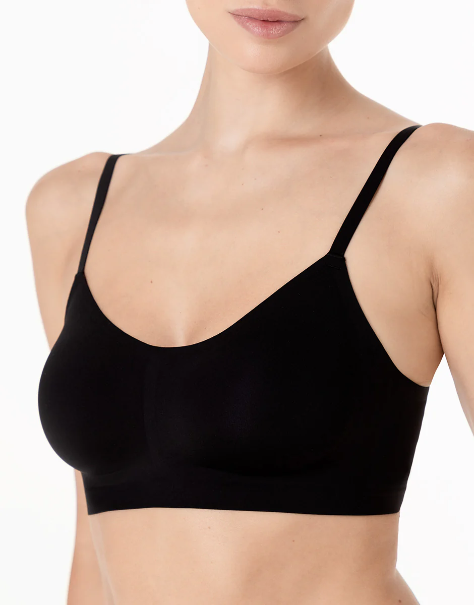 Black Friday Intimo Donna