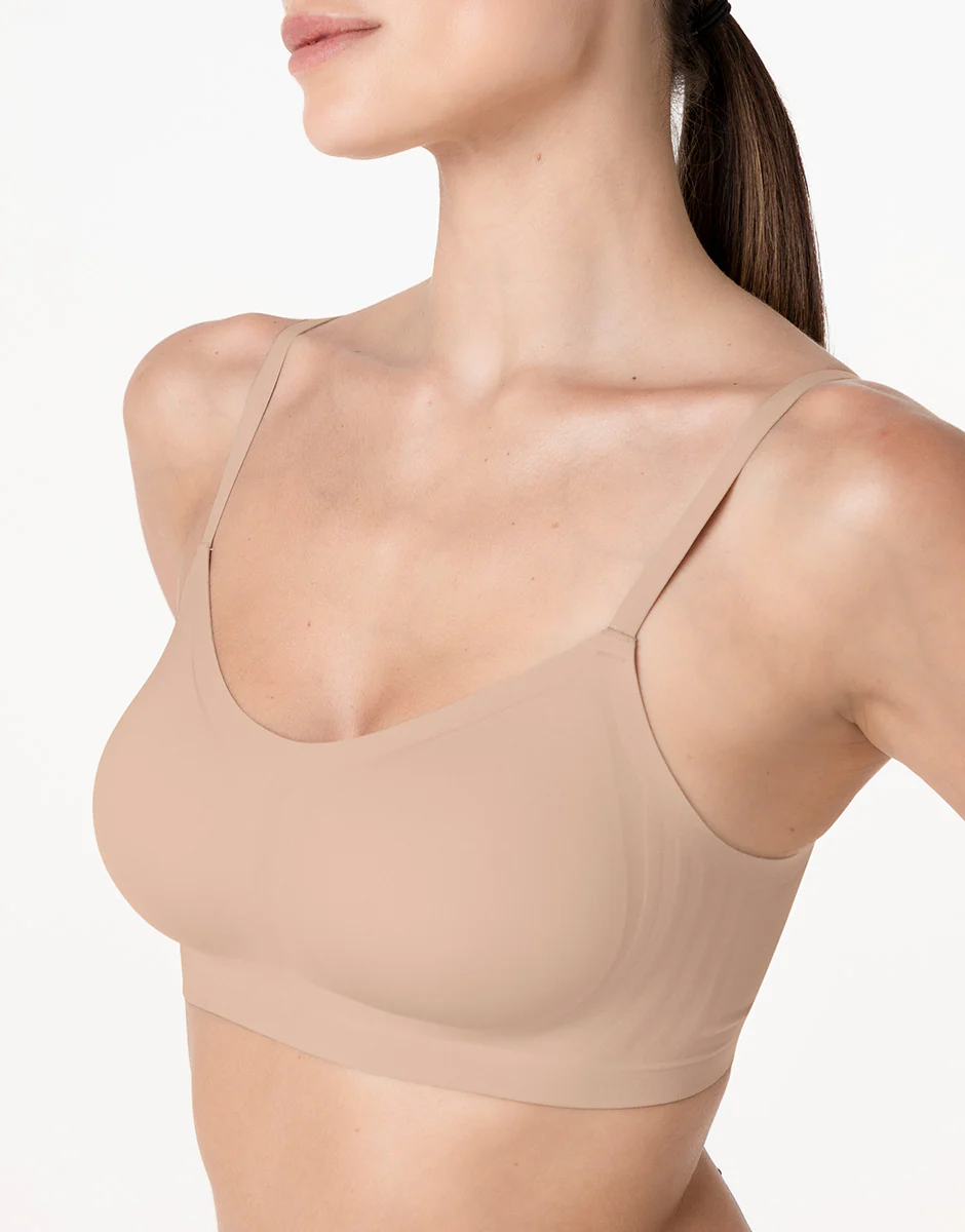 Black Friday Reggiseni