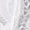 Reggiseno senza ferretto Anniversary Lace in pizzo riciclato, bianco - Image 8