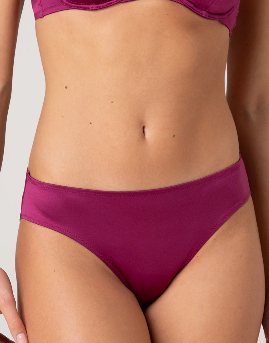 Black Friday Pigiami Donna
