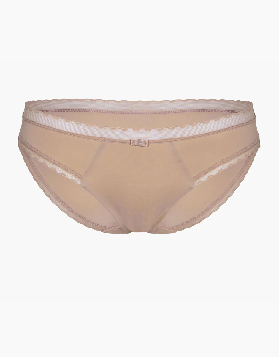 Slip My Daily Comfort skin in microfibra - Image 6