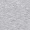 T-Shirt girocollo Cotton Stretch in cotone elasticizzato, grigio - Image 4